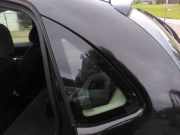 Dreieckscheibe links Citroen C3 FC 9203CN