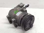 Klimakompressor Hyundai Accent II LC 9770125100