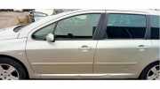 Tür links vorne Peugeot 307 SW 9002S8