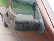 Außenspiegel rechts Renault Kangoo I KC