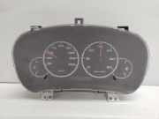 Drehzahlmesser Citroen Jumper I Bus 244, Z 1328416080