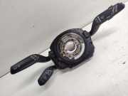 Lenkstockschalter Audi A4 Avant 8K, B8 4G0953502AD