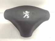 Airbag Fahrer Peugeot 107 4112HT