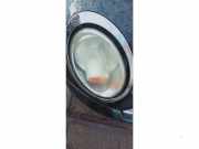 Hauptscheinwerfer rechts Mini Mini R56 63122751264