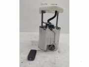 Kraftstoffpumpe Chevrolet Aveo Schrägheck T300 13575964