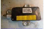 Airbag Seite BMW 3er Touring E46 3470323003W