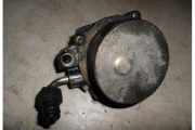 Unterdruckpumpe Ford Fiesta V JH, JD 9637413980