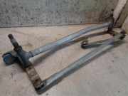 Wischergestänge Renault Megane II Grandtour KM 7701054828