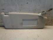 Sonnenblende VW Touran 1T1, 1T2 1T0857552