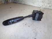 Schalter für Licht Chevrolet Matiz 5203211000