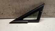 Dreieckscheibe links Seat Ibiza IV 6J 6J0845411B