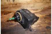 Stellmotor Scheinwerfer Renault Kangoo I Rapid FC