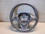 Lenkrad Ford Fiesta VI CB1, CCN 8A613800DG