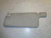 Sonnenblende VW Golf II 19E 19157551