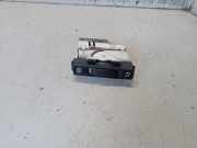 Lüftungsgitter Armaturenbrett VW Touareg I 7L 7L6819765F