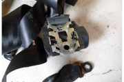 Sicherheitsgurt links hinten Seat Ibiza II 6K