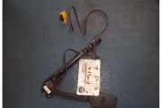 Gurtstraffer Ford Fiesta IV JA, JB YS61A61209AA
