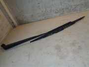 Wischerarm vorne Daihatsu Sirion M3