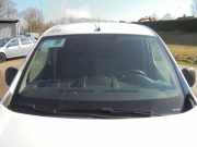 Frontscheibe Peugeot Partner II Kasten 8116RH
