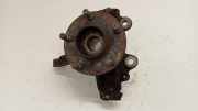 Achsschenkel rechts vorne Ford Focus II DA, DP, HCP 3M513K170BH