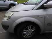 Kotflügel links vorne Renault Grand Scenic II JM 7701474852