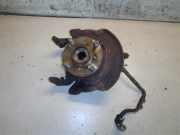 Achsschenkel links vorne Daihatsu Cuore VI L251