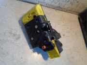 Schließzylinder Volvo V70 II 285 30699760