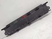 Drehzahlmesser Renault Grand Scenic II JM P8200461294H