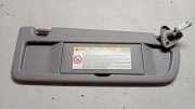 Sonnenblende rechts Honda Civic VIII Stufenheck FD, FA
