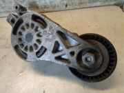 Riemenspanner VW Caddy III Kasten 2KA 03G903315D