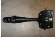 Blinkerschalter Nissan Almera II Hatchback N16 36852B07B0