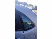 Dreieckscheibe links Citroen C3 I FC 9203CN