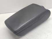 Armlehne Audi A6 Avant 4F, C6 4F0864114