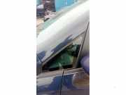 Dreieckscheibe links Fiat Punto Evo 199 6000630446