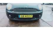 Frontschürze Mini Mini R56 51112753995