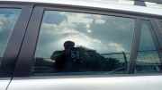 Türscheibe links hinten BMW 3er Touring E91 51347119977
