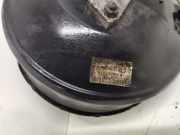 Bremskraftverstärker Mercedes-Benz Vito/Mixto Kasten W639 A0014300108