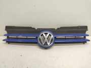 Kühlergrill VW Golf IV Cabriolet 1E 1E0853653