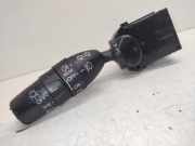 Blinkerschalter Honda Civic VIII Stufenheck FD, FA M298433