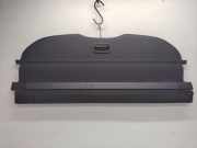 Laderaumabdeckung Ford Focus III Turnier DYB BM51N55066AF35B8