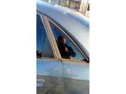 Dreieckscheibe links Seat Exeo 3R 3R5845299