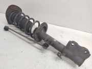 Federbein links vorne Smart Forfour 454 G7364L