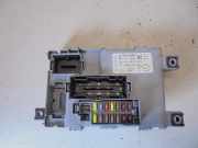 Sicherungskasten Peugeot Bipper 01358812080