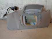 Sonnenblende Jaguar S-Type X200 XR82375AGM