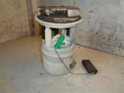 Kraftstoffpumpe Renault Twingo I C06 09746669900