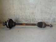 Antriebswelle links vorne Renault Twingo II CN0 8200482429