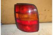 Rückleuchte links Nissan Micra II K11