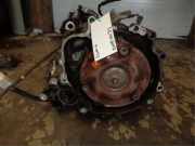 Schaltgetriebe Daihatsu Cuore VI L251 4BS32H246