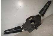 Lenkstockschalter Mercedes-Benz Sprinter 3t Kasten 903 0005408445