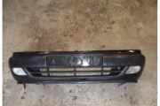 Frontschürze Citroen Xsara N1